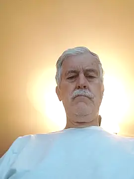 slaveman4you online show from November 2025 04:17:02 PM