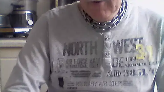 slaveman4you online show from December 2025 11:49:02 AM