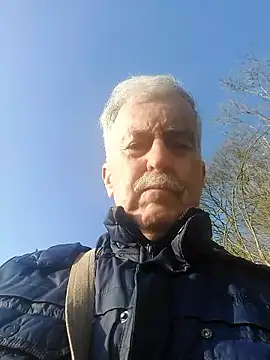 Snapshot of slaveman4you chatting on March 2026 04:11:02 PM slaveman4you online show from March 2026 04:11:02 PM