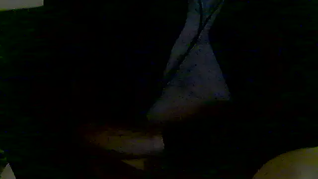 Snapshot of slaveman4you chatting on March 2026 01:10:02 AM slaveman4you online show from March 2026 01:10:02 AM