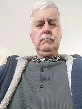 Snapshot of slaveman4you chatting on March 2026 09:14:02 AM slaveman4you online show from March 2026 09:14:02 AM