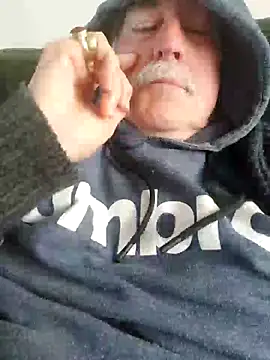 Snapshot of slaveman4you chatting on March 2026 05:51:02 PM slaveman4you online show from March 2026 05:51:02 PM