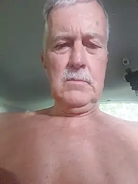 Snapshot of slaveman4you chatting on May 2026 03:53:02 PM slaveman4you online show from May 2026 03:53:02 PM