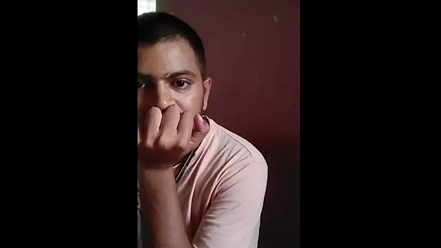 riyamore9623 online show from September 2025 10:28:01 AM