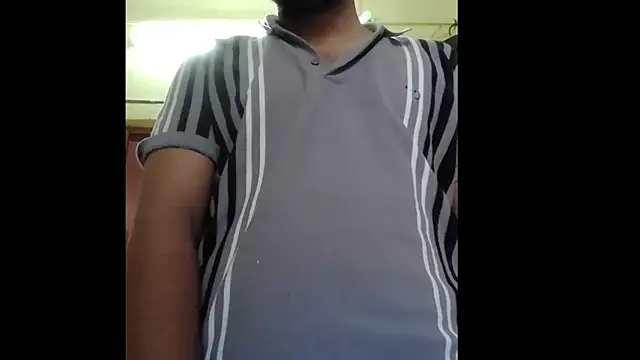 riyamore9623 online show from October 2025 09:15:01 AM