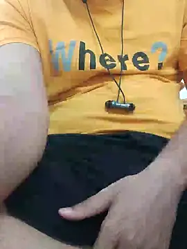 riyamore9623 online show from February 2026 08:37:01 AM