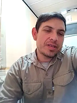 Snapshot of Az-09Ga chatting on April 2026 06:19:02 PM Az-09Ga online show from April 2026 06:19:02 PM