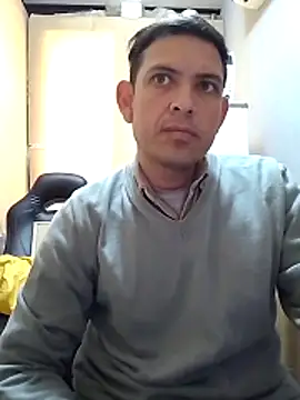 Snapshot of Az-09Ga chatting on April 2026 12:21:02 PM Az-09Ga online show from April 2026 12:21:02 PM