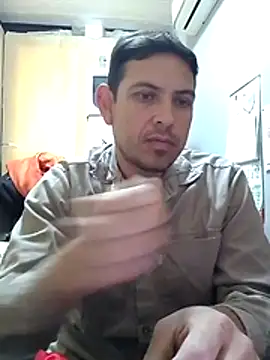 Snapshot of Az-09Ga chatting on May 2026 11:26:01 AM Az-09Ga online show from May 2026 11:26:01 AM
