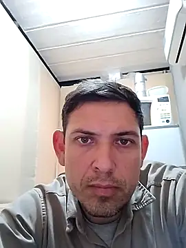 Snapshot of Az-09Ga chatting on June 2026 12:33:02 PM Az-09Ga online show from June 2026 12:33:02 PM