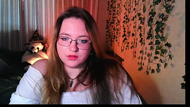 ZayaRush online show from October 2025 10:38:01 AM