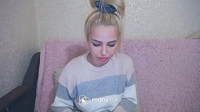 Sweetykitty 1 online show from October 2025 09:07:02 AM