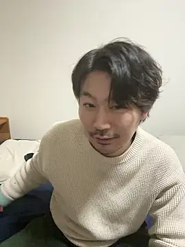 Arista 09 online show from February 2026 05:20:02 PM