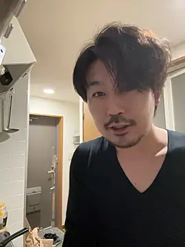 Arista 09 online show from February 2026 01:31:02 PM