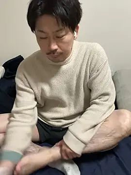 Arista 09 online show from March 2026 01:05:01 PM