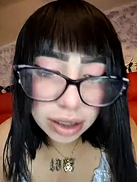 Snapshot of Kitty_Melodi chatting on September 2025 09:09:01 AM Kitty Melodi online show from September 2025 09:09:01 AM