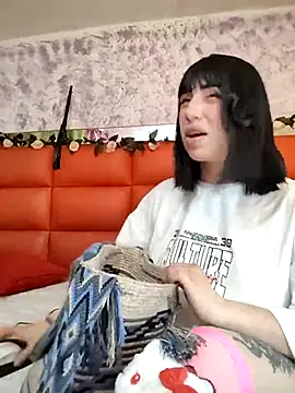 Snapshot of Kitty_Melodi chatting on September 2025 09:09:01 AM Kitty Melodi online show from September 2025 09:09:01 AM