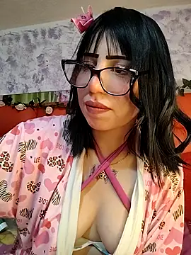 Snapshot of Kitty_Melodi chatting on September 2025 09:11:02 AM Kitty Melodi online show from September 2025 09:11:02 AM