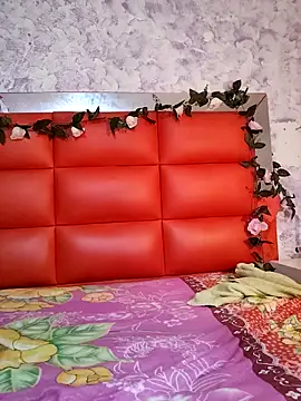 Snapshot of Kitty_Melodi chatting on September 2025 09:23:02 AM Kitty Melodi online show from September 2025 09:23:02 AM