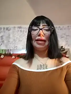 Snapshot of Kitty_Melodi chatting on September 2025 11:03:01 AM Kitty Melodi online show from September 2025 11:03:01 AM