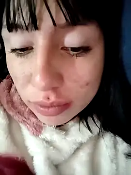 Snapshot of Kitty_Melodi chatting on September 2025 11:10:01 PM Kitty Melodi online show from September 2025 11:10:01 PM