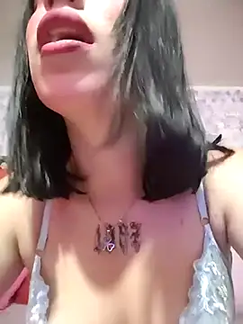 Snapshot of Kitty_Melodi chatting on September 2025 09:03:02 AM Kitty Melodi online show from September 2025 09:03:02 AM