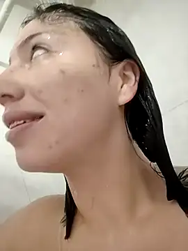 Snapshot of Kitty_Melodi chatting on October 2025 09:07:02 AM Kitty Melodi online show from October 2025 09:07:02 AM