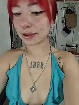 Snapshot of Kitty_Melodi chatting on July 2026 11:37:02 AM Kitty Melodi online show from July 2026 11:37:02 AM