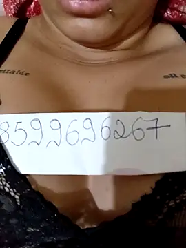 Snapshot of clarinha2 chatting on October 2025 02:19:01 AM clarinha2 online show from October 2025 02:19:01 AM