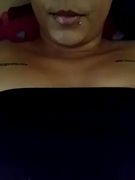 Snapshot of clarinha2 chatting on October 2025 04:05:02 PM clarinha2 online show from October 2025 04:05:02 PM