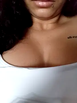 Snapshot of clarinha2 chatting on October 2025 10:16:02 AM clarinha2 online show from October 2025 10:16:02 AM