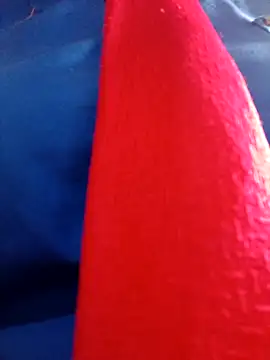 Hannah-colx online show from September 2025 01:13:01 PM