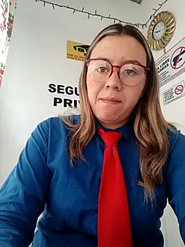 Hannah-colx online show from December 2025 01:49:01 PM