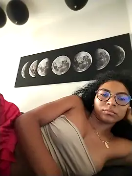 sexycalipso online show from November 2025 05:13:02 PM