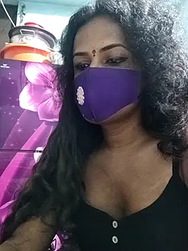 Anikaislam online show from September 2025 08:35:01 PM