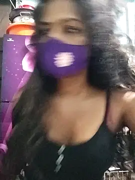 Anikaislam online show from October 2025 08:17:01 PM