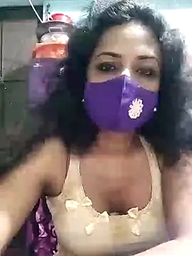 Anikaislam online show from October 2025 09:34:02 PM