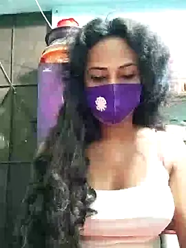 Anikaislam online show from November 2025 08:52:02 PM