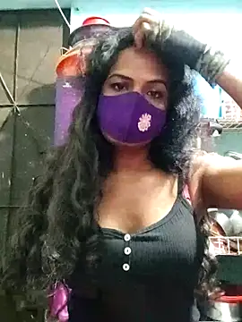 Anikaislam online show from November 2025 08:27:02 PM