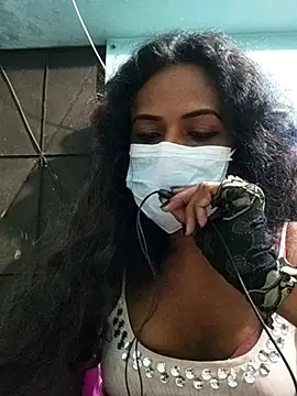 Anikaislam online show from December 2025 08:36:02 PM