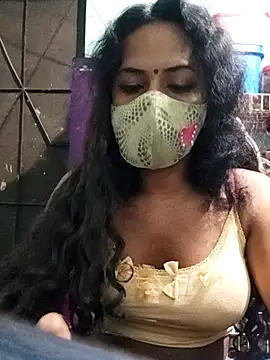 Anikaislam online show from February 2026 08:42:02 PM