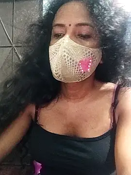 Anikaislam online show from March 2026 07:30:01 PM