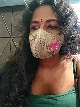 Anikaislam online show from March 2026 07:08:02 PM