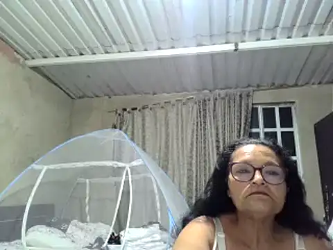  Cristal online show from October 2025 01:16:02 AM