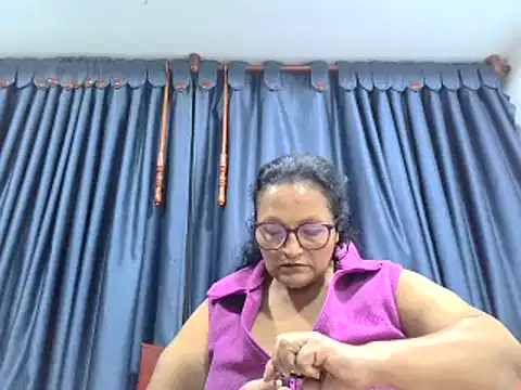  Cristal online show from November 2025 02:24:02 AM