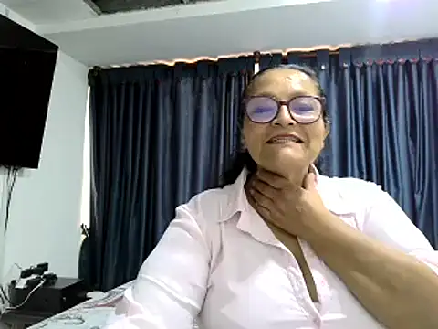  Cristal online show from November 2025 06:07:01 PM