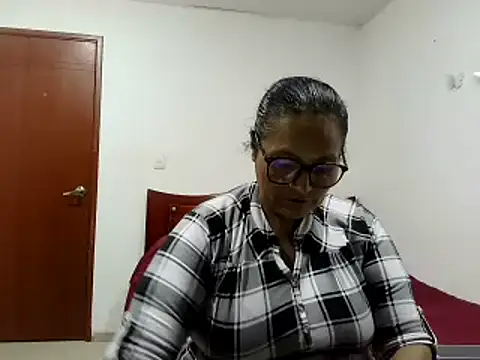  Cristal online show from November 2025 05:18:02 AM