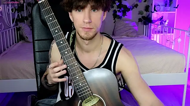 mark caron online show from November 2025 03:41:01 AM