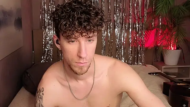 mark caron online show from December 2025 09:00:02 PM