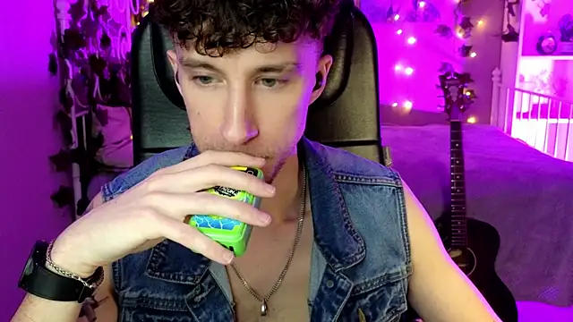 mark caron online show from February 2026 07:53:02 PM